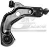 FORD 1063223 Track Control Arm